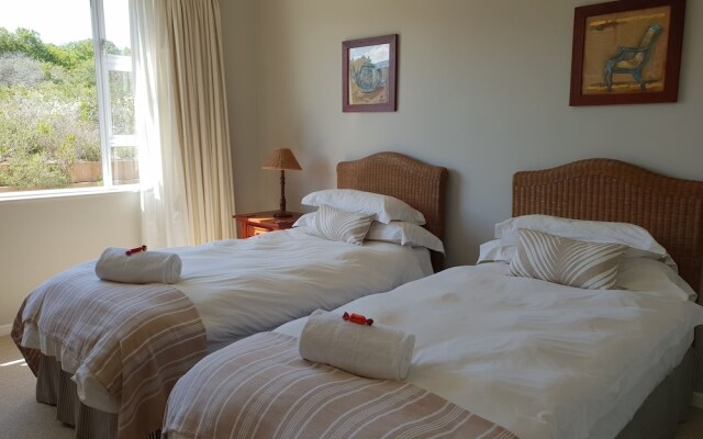 Pinnacle Point Lodge 31 – La Best
