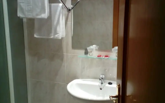Hostal Lopez