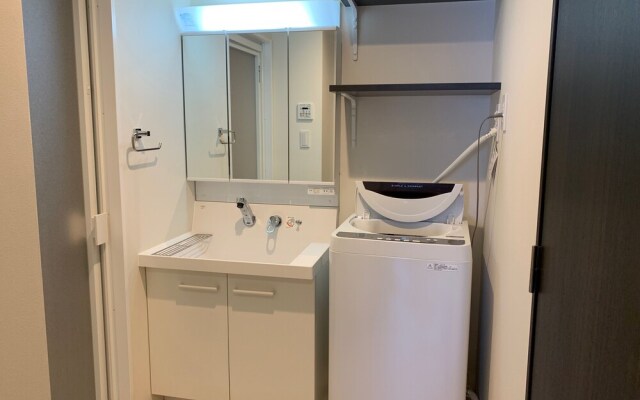 Vacation room Inaricho 5