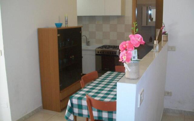 Appartamento Mariana