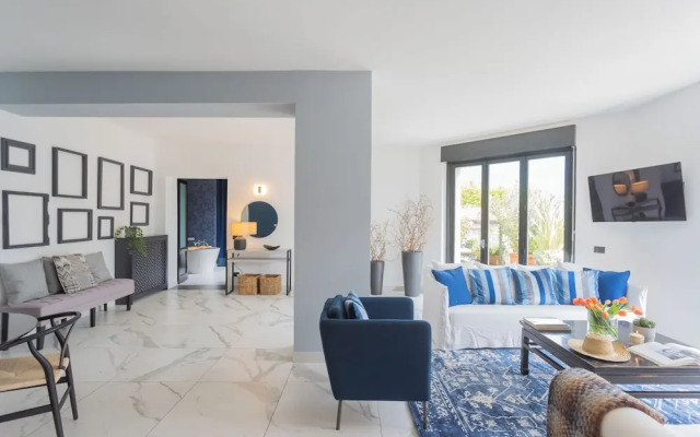 Vista Lario by Rent all Como