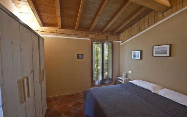 Borgo San Donino