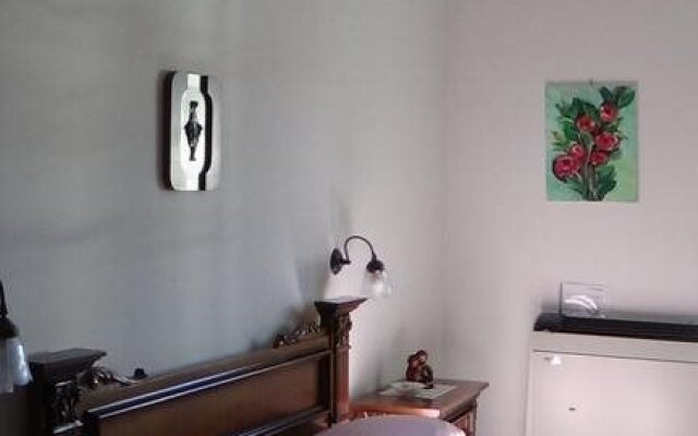 B&B Sculca
