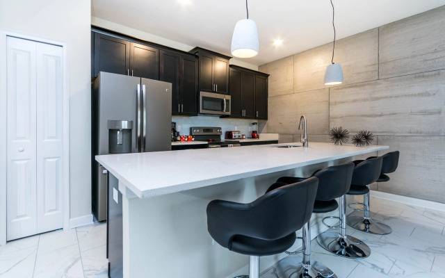 1568PD00, Davenport , US