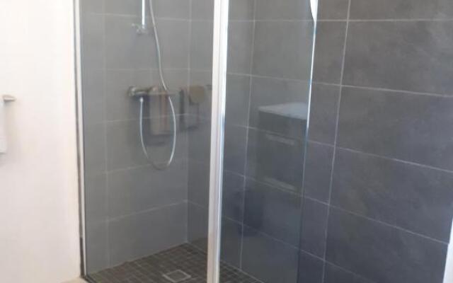 Chez Nathalie Et Jean Claude