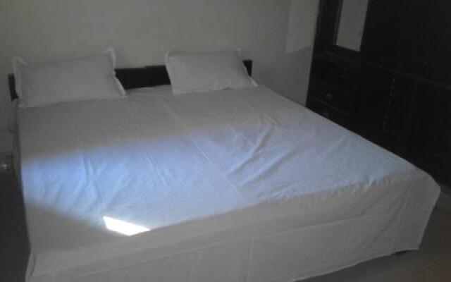 Hotel Suryansh