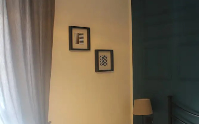 Stasera A Casa Da ME