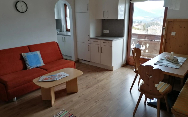 Embacher Marianne - Rotharlhof