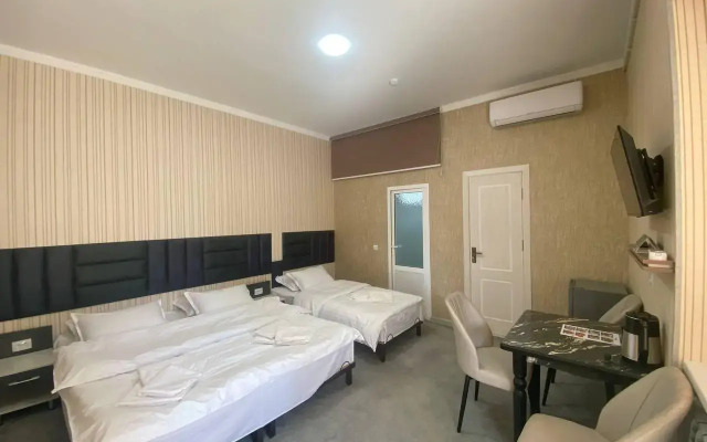 Room4you