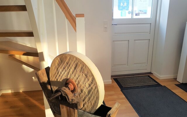 Roskilde B&B