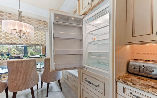 Rvh_329r Sunset Court 5 Bedroom Home