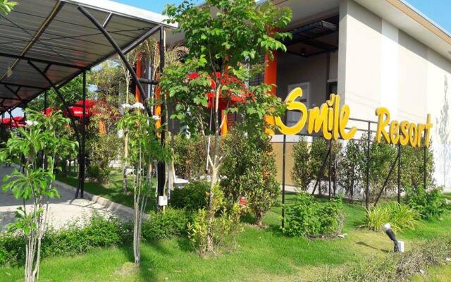 Smile Resort