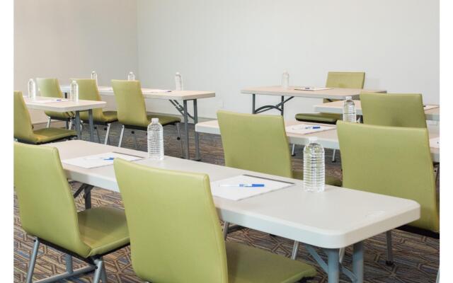 Holiday Inn Express Moss Point by IHG