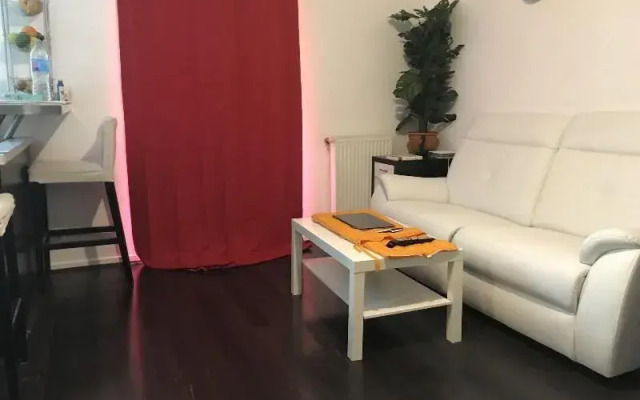 Chambre d'Hotes Proche de Disneyland et Pas Loin de Paris