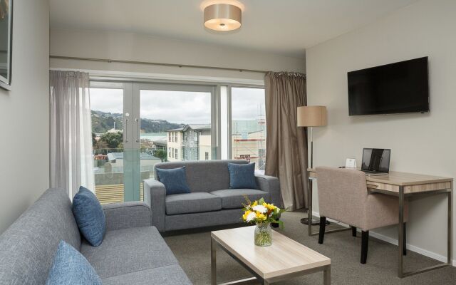 Quest Petone