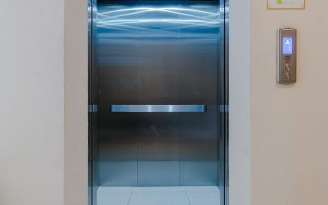 Departamento Velas Selvanova 207