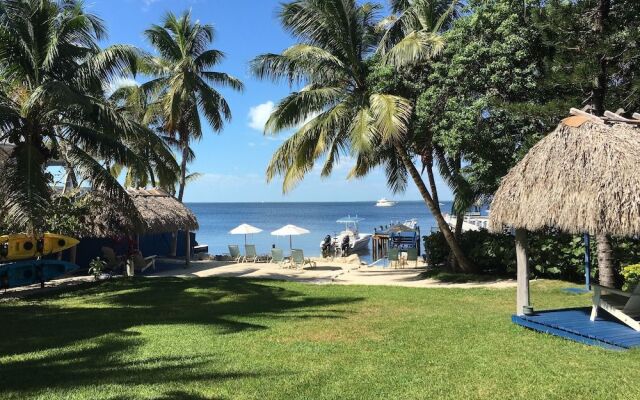 Azul del Mar