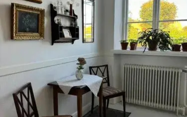 STF Landskrona Hostel