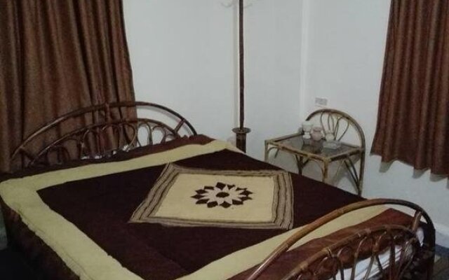 Orient Gate Hostel and Hotel