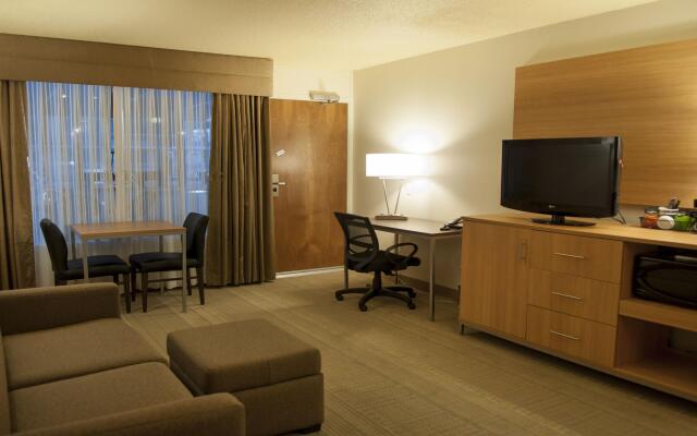 Holiday Inn Spearfish - Convention Center, an IHG Hotel