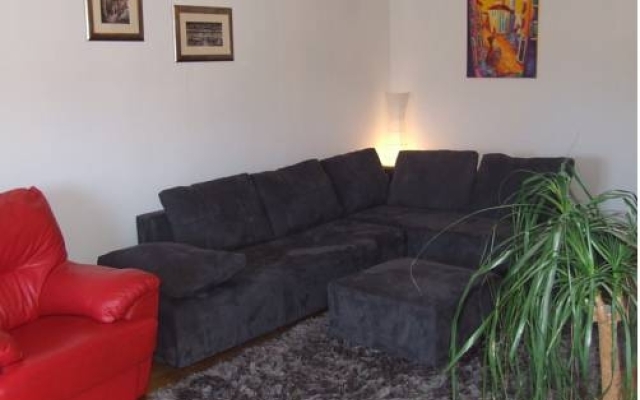 Apartments ZadarLand