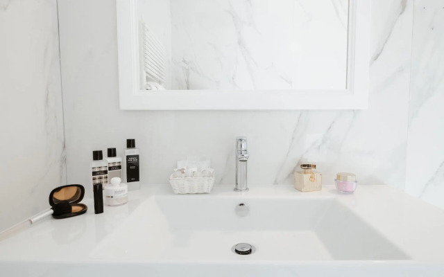 Hotel Città di Parenzo