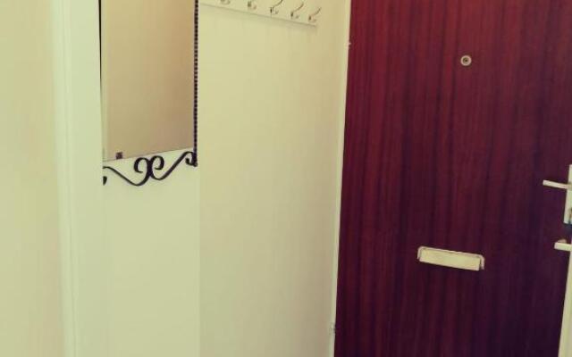 MyCrib