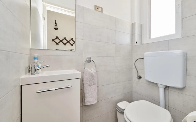 Apartment Ana