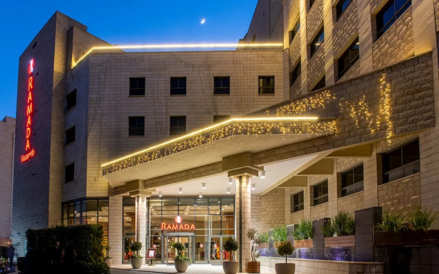 hotelImage