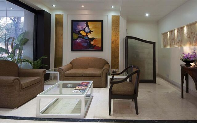Hotel Centrum