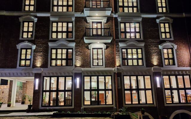 hotelImage