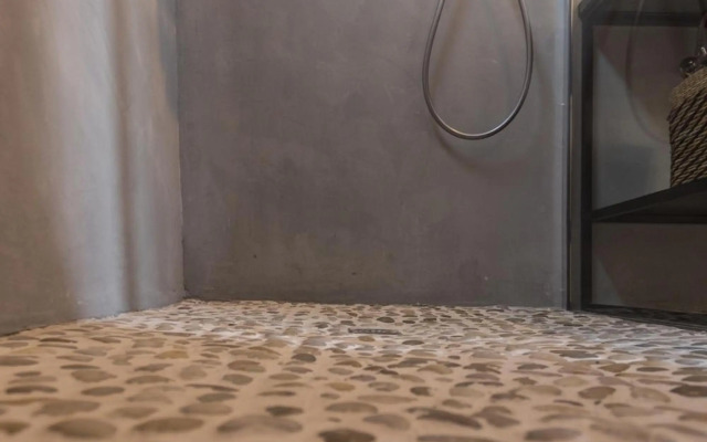 TRIA NOMINA Apartamentos Turísticos