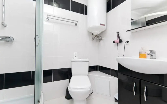 Apartmentrent
