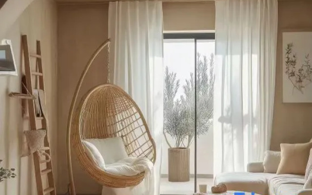 Xiamen Foryou Nanxun Homestay