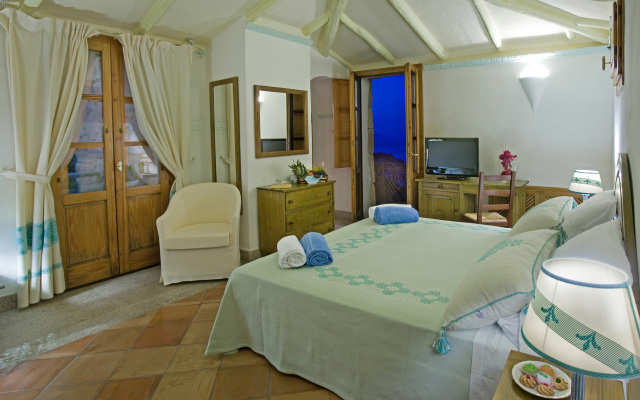 Hotel Monte Turri - Adults Only