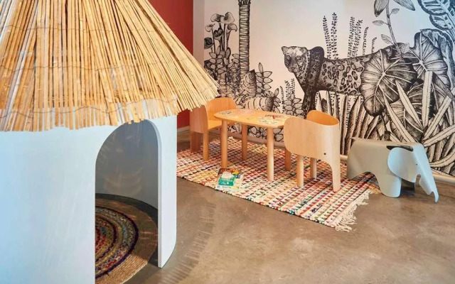 ibis budget Bayreuth