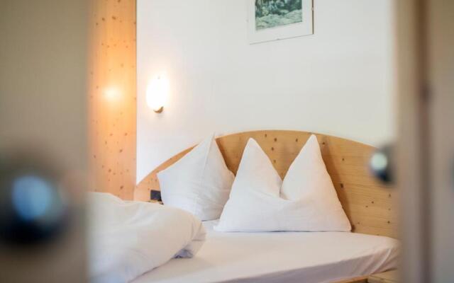 Hotel Alpin