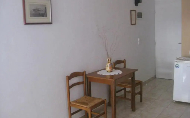 Angelos Studios
