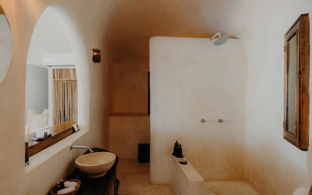 Papaya Playa Project, Tulum, a Member of Design Hotels