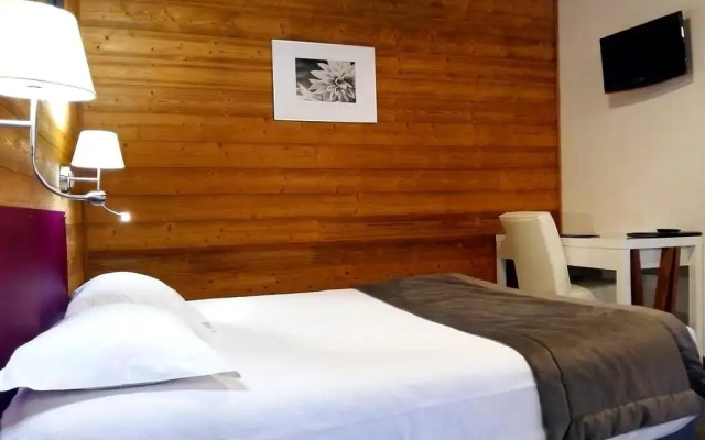Bio Motel