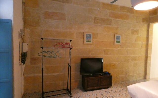 Zekka Studio