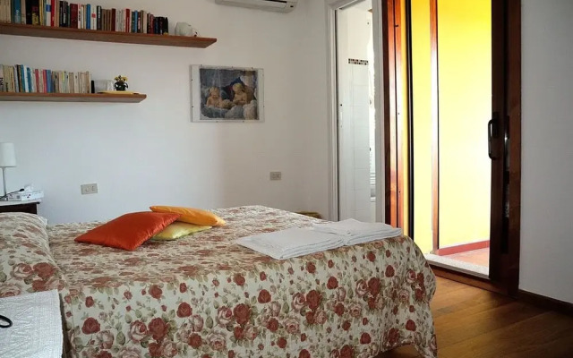 La Chicca di Francesca