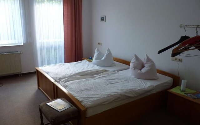 Landhaus Fleischhauer