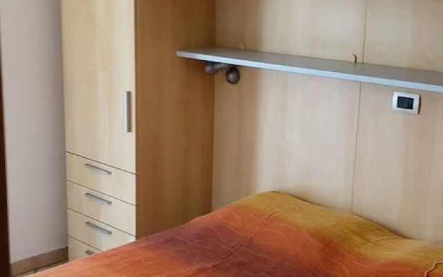 Residence Holiday Home