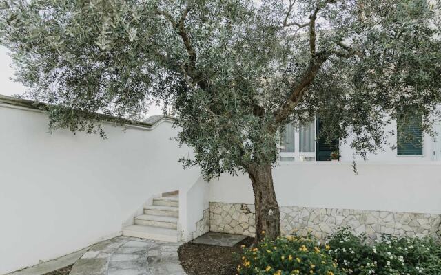 Il Melograno bed & breakfast