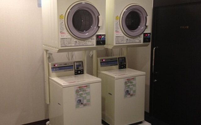 HOTEL LiVEMAX Himeji Ekimae