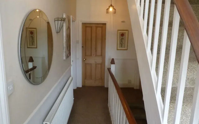 Cannara Bed and Breakfast