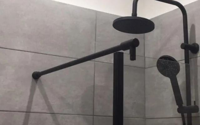 Luxury Pilvax Studio