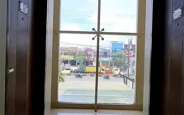 Bumi Banjar