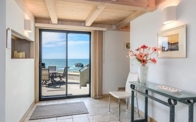 Casa Bella al Mare
